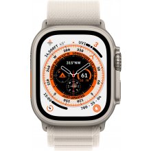 Apple Watch Ultra GPS + Cellular 49 мм...