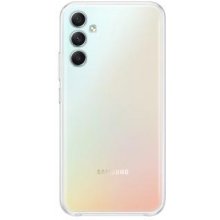Samsung EF-QA346 mobile phone case 16.8 cm...