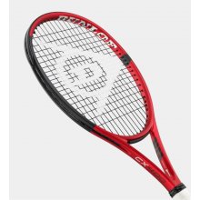 Dunlop Tennis racket CX400 (27") G3 (2021)