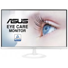 Monitor ASUS VZ239HE-W computer 58.4 cm...