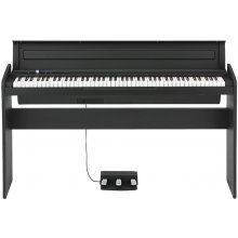 KORG LP-180-BK - digital piano