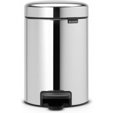 BRABANTIA 3 L 11 31 47