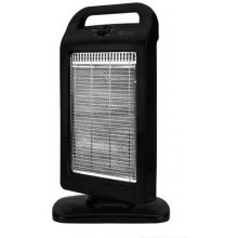 NEO TOOLS 90-113 electric space heater