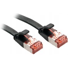 Lindy RJ45 Cat.6 U/FTP 5m networking cable...