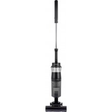 Пылесос PRIME3 Bagless hoover - SVC12...