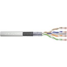 ASSMANN ELECTRONIC DIGITUS CAT 6 SF/UTP...