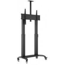 MULTIBRACKETS M Motorized Public Floorstand...