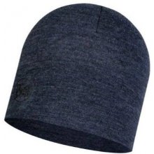 Buff MERINO MIDWEIGHT BEANIE MELANGE NIGHT...