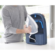 Joseph Joseph Pocket Plus Klappbares...