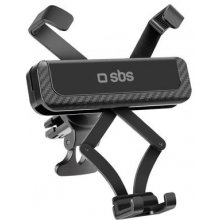 SBS TESUPGRAVSTD holder Passive holder...