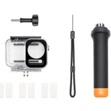 DJI CP.OS.00000248.01 action sports camera...