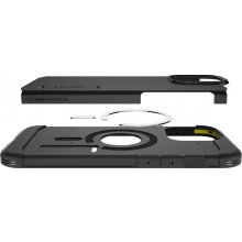 Spigen Kaitseümbris Tough Armor AI (MagFit)...