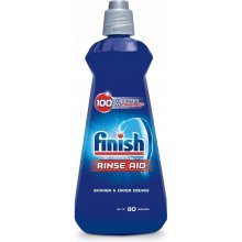 Finish 5900627048346 dishwasher detergent...