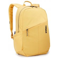 Thule TCAM6115 OCHRE Notus Backpack 20L