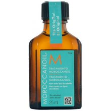 Moroccanoil Treatment 25ml - Hair Oils and...