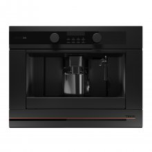 Teka Built in espresso machine CLC85G1GM