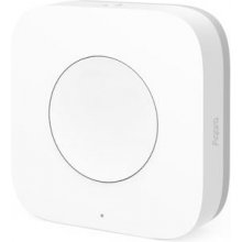 Aqara T1 remote control ZigBee Smart home...