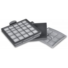 Sencor Hepa filter for SVC1010
