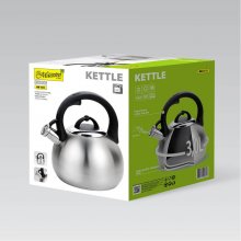 Maestro MR-1311 kettle
