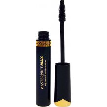 Max Factor Masterpiece MAX must Brown 7.2ml...