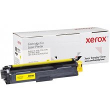 XEROX Toner Everyday Brother TN225Y/TN245Y...