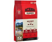 Acana Classics 25 Dog Classic Red - 11,4kg