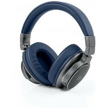 Muse Bluetooth Stereo Headphones M-278 BTB...