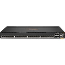 HPE ARUBA 6300M 24P SFP LRM STOCK