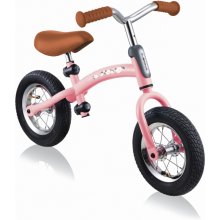 Globber | Pastel pink | Balance Bike | Go...