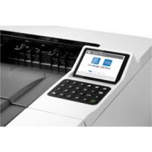 HP Laser Printer||M406DN|USB 2.0|ETH|3PZ15A