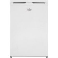 Холодильник Beko Freezer FSE1174N, 84 cm...