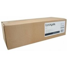 Tooner Lexmark C3220M0 toner cartridge 1...