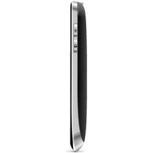 Mobiiltelefon Emporia emporiaEUPHORIA 5.84...