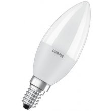 OSRAM STAR LED bulb Warm white 2700 K 7 W...