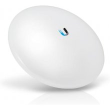 ALSO Ubiquiti NanoBeam 5AC Gen 2 Network...