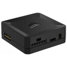 CORSAIR iCUE LINK System Hub Fan controller