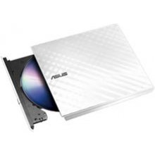 ASUS SDRW-08D2S-U LITE optical disc drive...