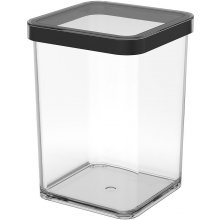 Rotho Loft - treat container - 1l