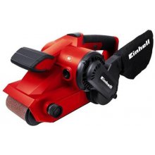 Einhell TC-BS 8038 Belt sander