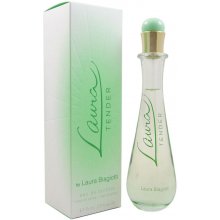 Laura Biagiotti Laura Tender 75ml - Eau de...