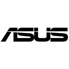 Ноутбук ASUS ExpertBook B5 90NX06P1-M000E0...