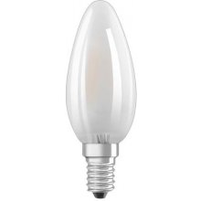 LEDVANCE 4058075434486 LED bulb Warm white...