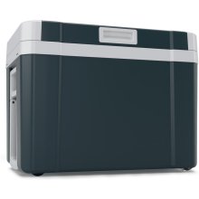 Tristar Cool box | KB-7535 | 35 L | 230 V |...