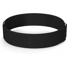 Polar armband OH1, black