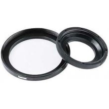 Hama Filter Adapter Ring, Lens Ø: 43,0 mm...