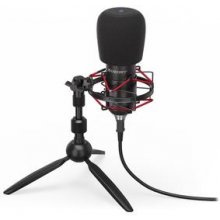 ENDORFY Solum Streaming T, microphone...