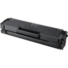 Тонер HP /Samsung MLT-D 101 S Toner black