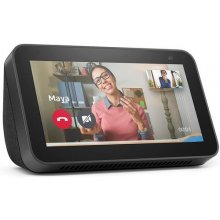 Amazon Echo Show 5