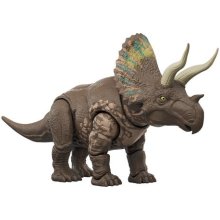 Mattel Jurassic World Rebirth Gigantic...