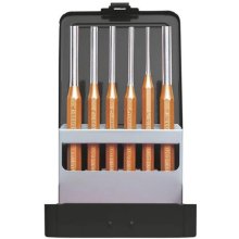 Gedore R90200006 tool storage case